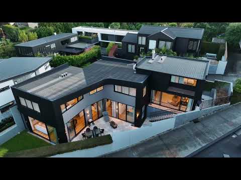 37a Faulder Avenue, Westmere