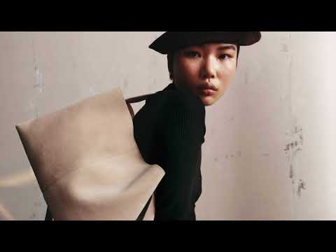 MARC O'POLO [WOMEN] - THE AUGUST DROP