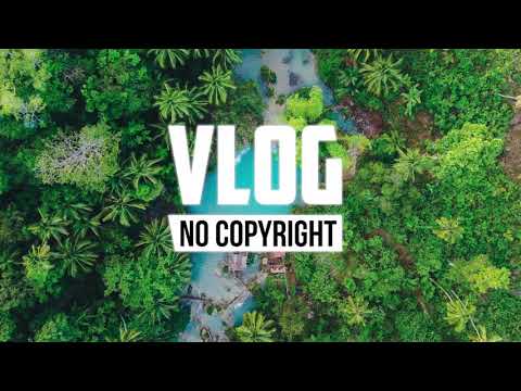 Peyruis - Swing (Vlog No Copyright Music) Video