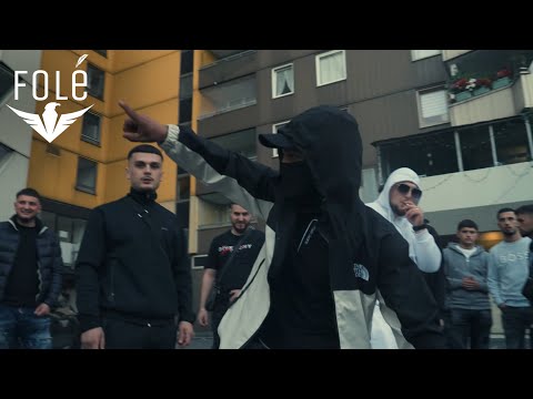 PADRO × Brosski × Erinjo  ( ABB ) - Vina