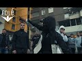 PADRO Brosski Erinjo ABB Vina