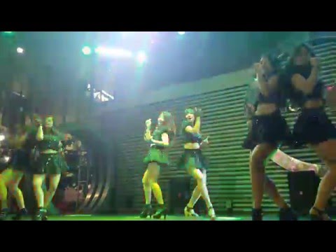 151101 - 헬로APM BMS 직캠01