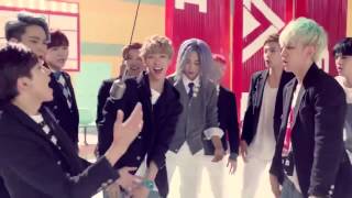 Download lagu SEVENTEEN MANSAE Studio Ver mp3 Download lagu SEVENTEEN MANSAE Studio Ver mp3