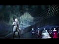 Musical meets Opera 4 - Der letzte Tanz (Tod) 