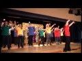 School House Rock