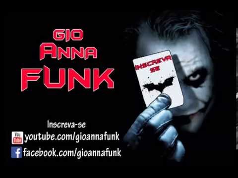 MC Bokinha - Quer Subir No Final Feliz - DJS RENAN SJM E WILLIAN DO JACA (Lançamento 2014)