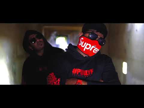 Havoc brother ...kaarat song