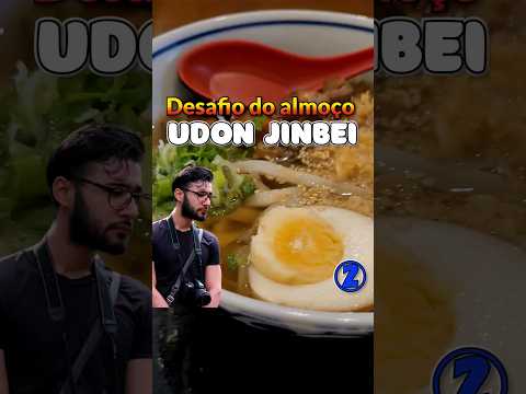 Miniatura do vídeo