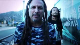 JAKA feat. RAPHAEL - Crisi - [Official Video]