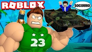 ᐈ Tengo Los Musculos Mas Grandes Del Mundo Roblox Weight Lifting Simulator En Espanol Juegos Gratis En Linea ᐈ El Hombre Con Mas Musculos De Roblox Juegos Gratis En Linea ᐈ El Hombre Con Mas Musculos De Roblox Juegos Gratis En Linea ᐈ Tengo Los Musculos Mas Grandes Del Mundo Roblox Weight Lifting Simulator En Espanol Juegos Gratis En Linea