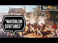 10 Fascinating Facts About the Battle of Waterloo