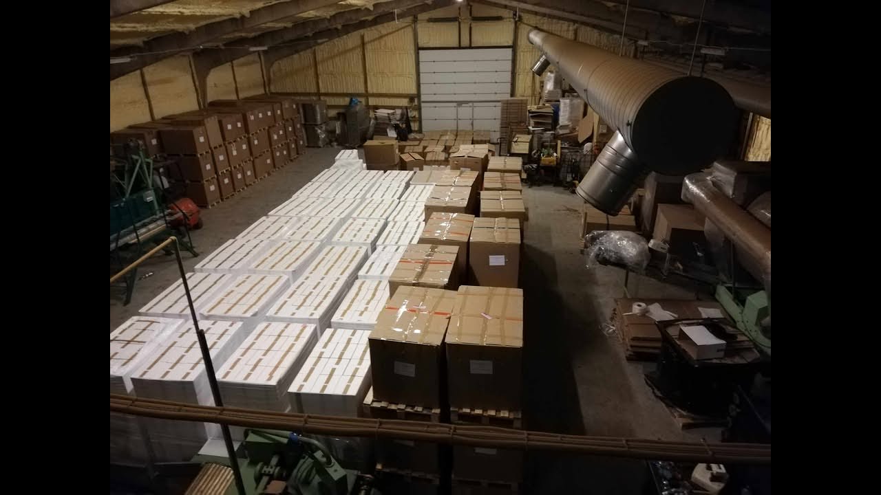 ❌❌❌Контрабанда в Латвии под прикрытием полиции: Ложь или Реальность? Hiēnu banda: