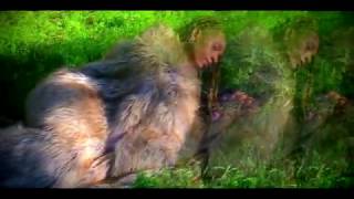 Behind The Scenes- Dylane Dav