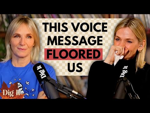 The Garden Story That Floored Us