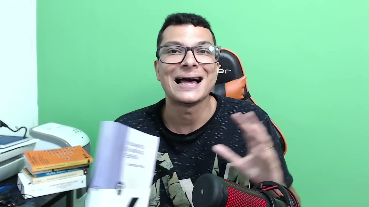 INDICAÇÕES DE LIVROS DE MATEMÁTICA PARA ESTUDAR !!