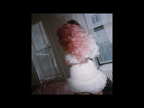 Grace Ives - Stupid Bitches