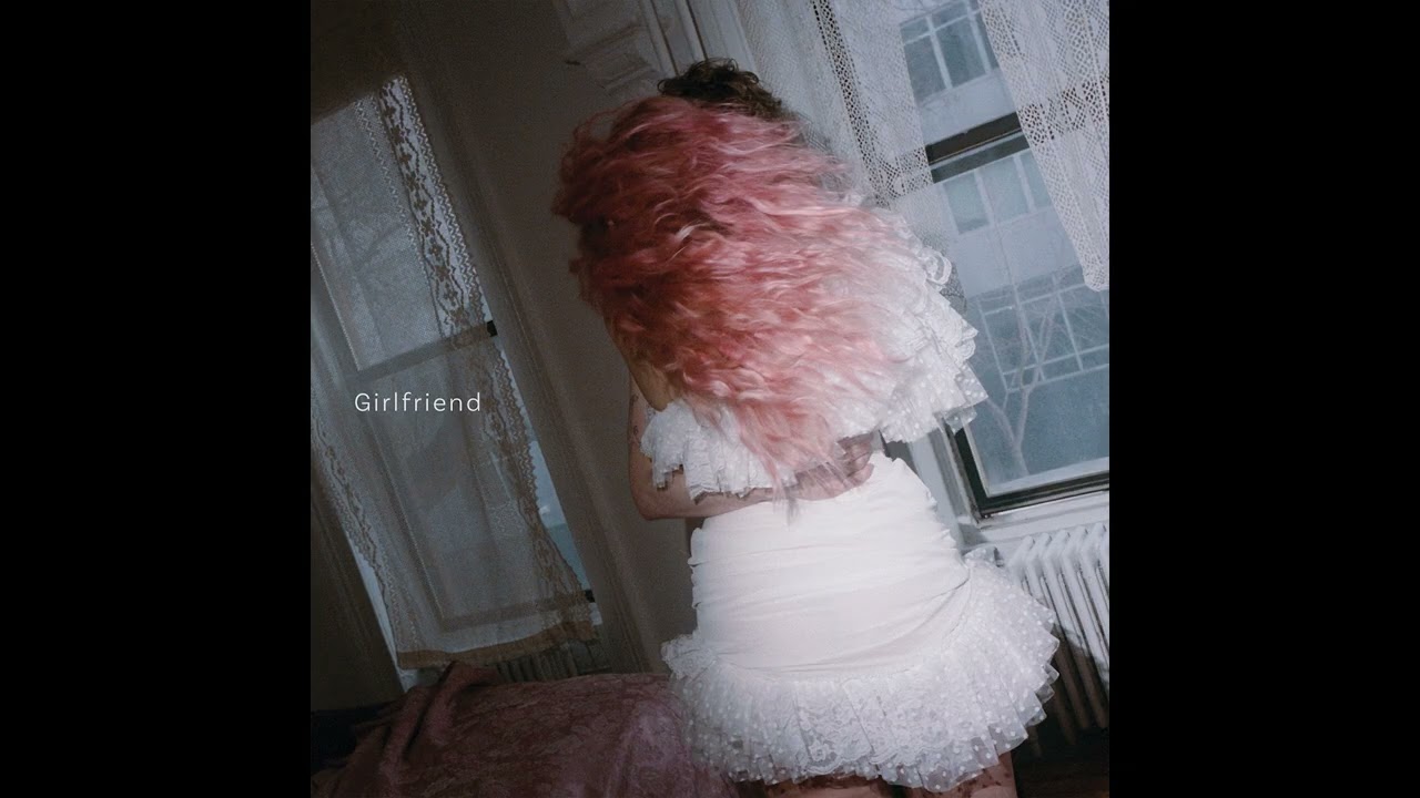 Grace Ives - Stupid Bitches