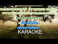 KOKILA KOKKO KOKILA SONG KARAOKE WITH TELUGU LYRICS II PURANAMMURTHY II KOKILA