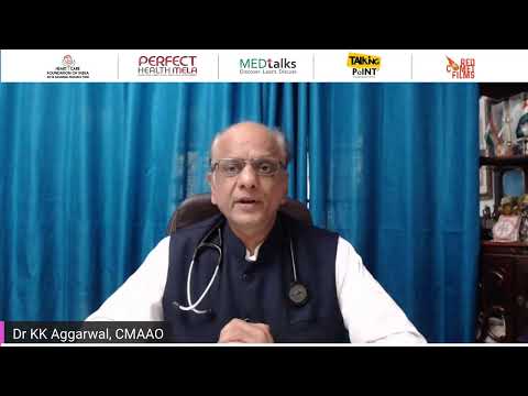 COVID-19 FAQ 156: Obese Younger People at Greater Risk for Severe Illness