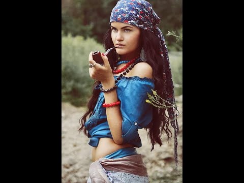 Vamuzze  - Ki volt itt ki járt itt (Teljes Verzió) 2022