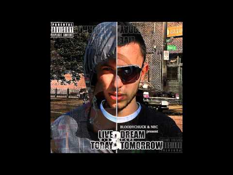 NEC & BloodyChuck ft. Taste 2, Lavda, Profa, Mehdi, Chika, Rapit, Homies, MC Duja - Shoqe n'Hip Hop