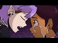 Lumity The Perfect Miracle The Owl House Comic Dub