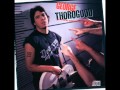 George Thorogood & the Destroyers I Really ...