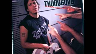 George Thorogood &amp; the Destroyers   I Really Like Girls