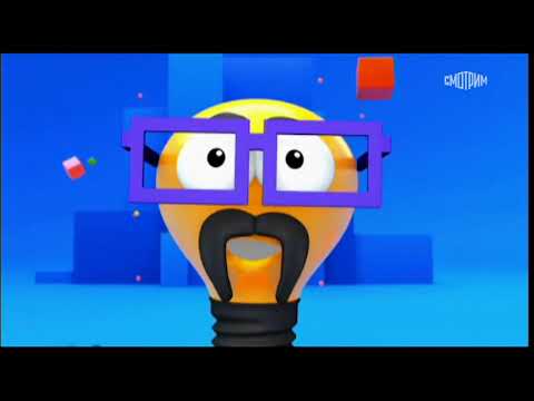 Перемешка. Эфир от 25. 08. 2015 (smotrim.ru)