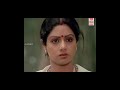 Oru Jeevan Than Video Song Naan Adimai Lllai Tamil Movie Full Songs