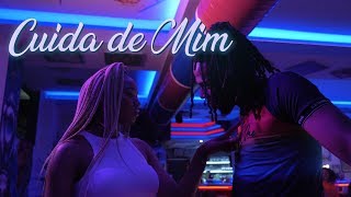 Monsta - Cuida De Mim (Feat: Kelly Veiga & Beatoven) Monsta - Cuida De Mim (Feat: Kelly Veiga & Beatoven)