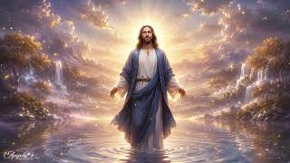 A Message From Heaven: "You Are Chosen By God" ✦ Peace, Favor & Blessings Are Coming