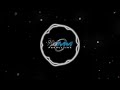 DJ TRAP PARTY LULLABY - AMM PRODUCTION FEAT MADA LIGHTING