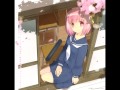 Sakurairo Sotsugyou 