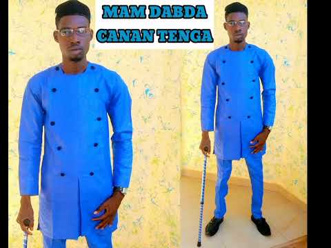 mam dabda canan tenga