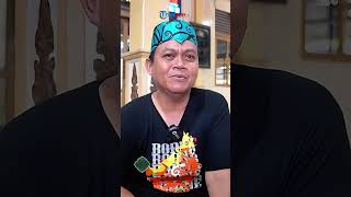 Masjid Al Jihad Pontianak Berdiri Sejak 1964, Arsitektur Melayu dan Dayak Masih Terjaga Hingga Kini