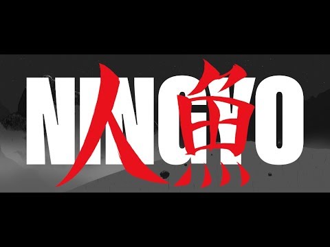 SENBEI - Ningyo (Official Video)