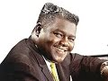 One For The Highway   -  Fats Domino