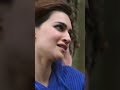 Hot Kriti Sanon Kriti Sanon Kissing Scene Kriti Sanon Romantic Scenes In Do Patti Bollywood Romance