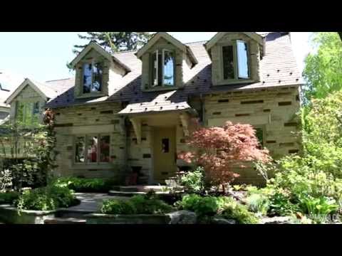 Through The Garden Gate: Lawrence Park Preview