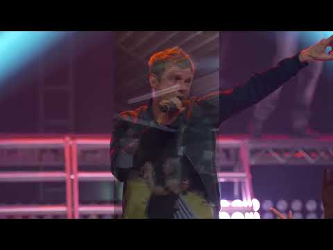 Promoción  1997 colegio Justo Leigue Moreno