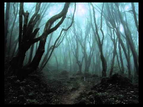 Glooex - Forest in Wait