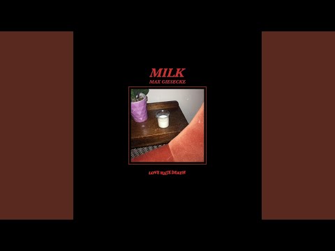 download lagu mp3 mp4 Milk Max, download mp3 Milk Max free download mp3, download mp3 Milk Max