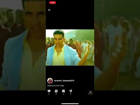 Ishan Mahanta Akshay Kumar Dubbing 