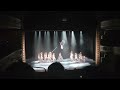 French Lingerie Fashion Show 2022