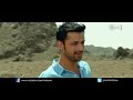 Be Intehaan Song Race 2