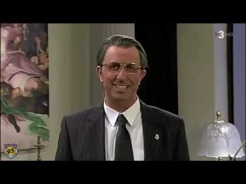 Florentino Mano Negra-Barça sanctionné par la Fifa