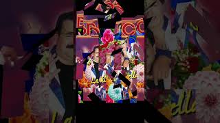 Bronco Cosas del Corazón