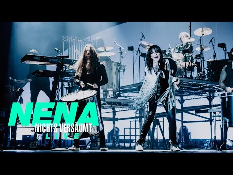 download lagu mp3 mp4 Nena Official Website, download lagu Nena Official Website gratis, unduh video klip Nena Official Website