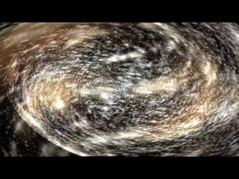 Socio de la vega    Ja estou cansado